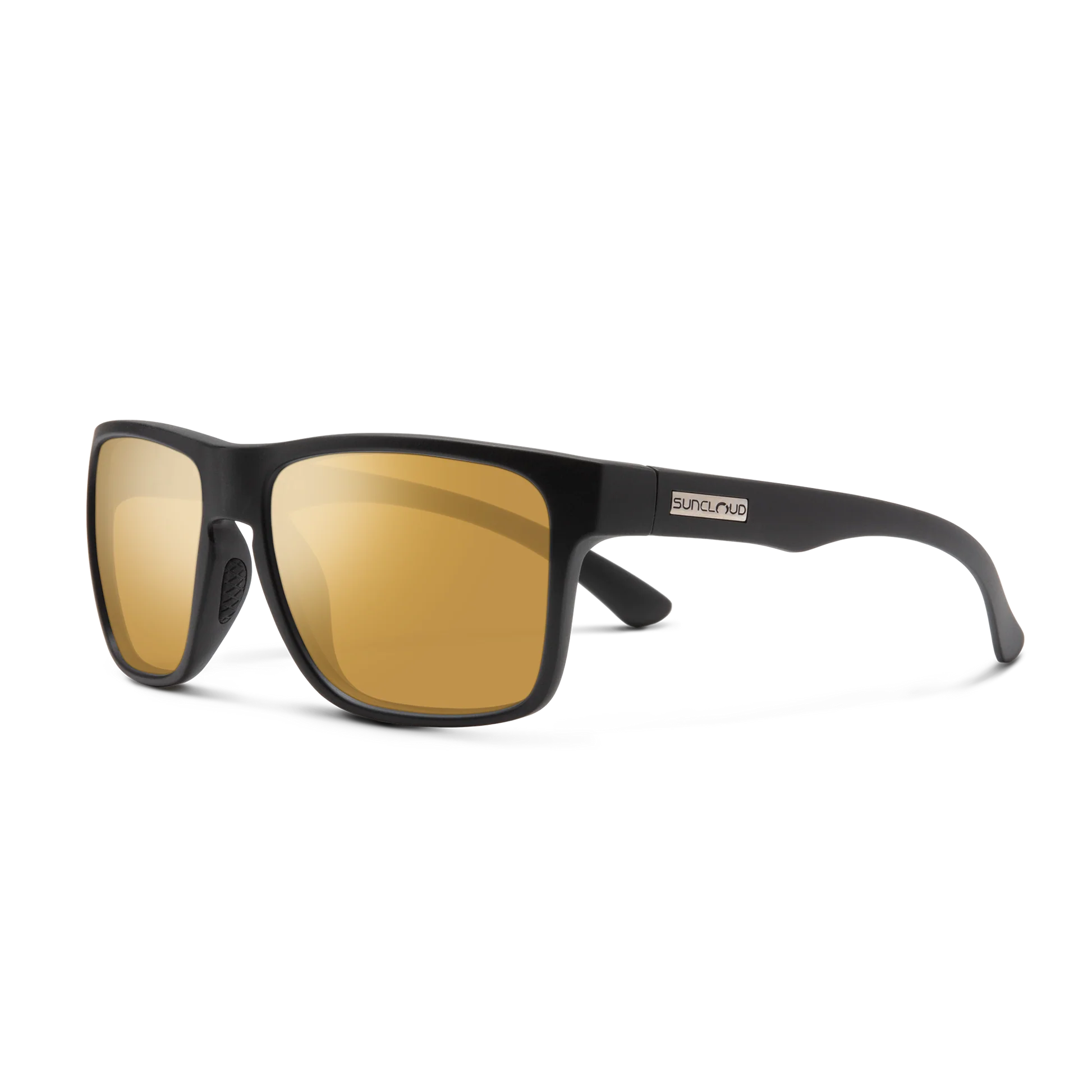 Suncloud Polarized Sunglasses
