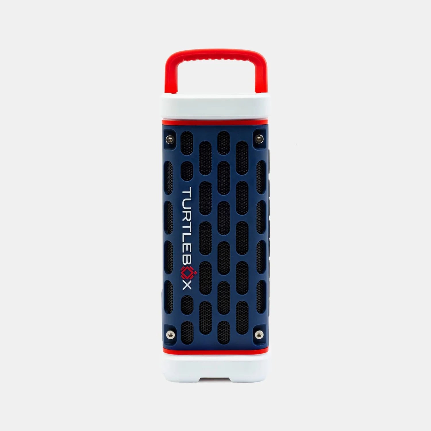 TurtleBox Ranger Portable Speaker