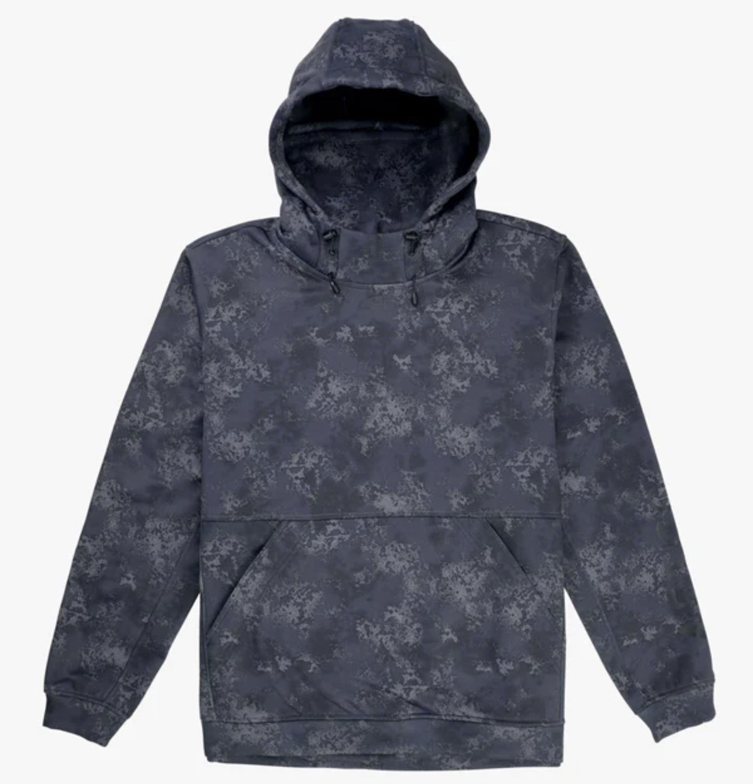 AFTCO Reaper Sweatshirt
