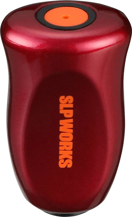 Daiwa SLP Works Knob-Custom Grip (1 Piece)
