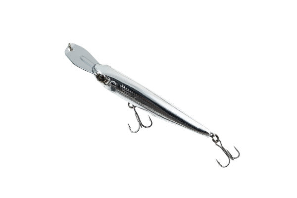 Jackall Riser Bait