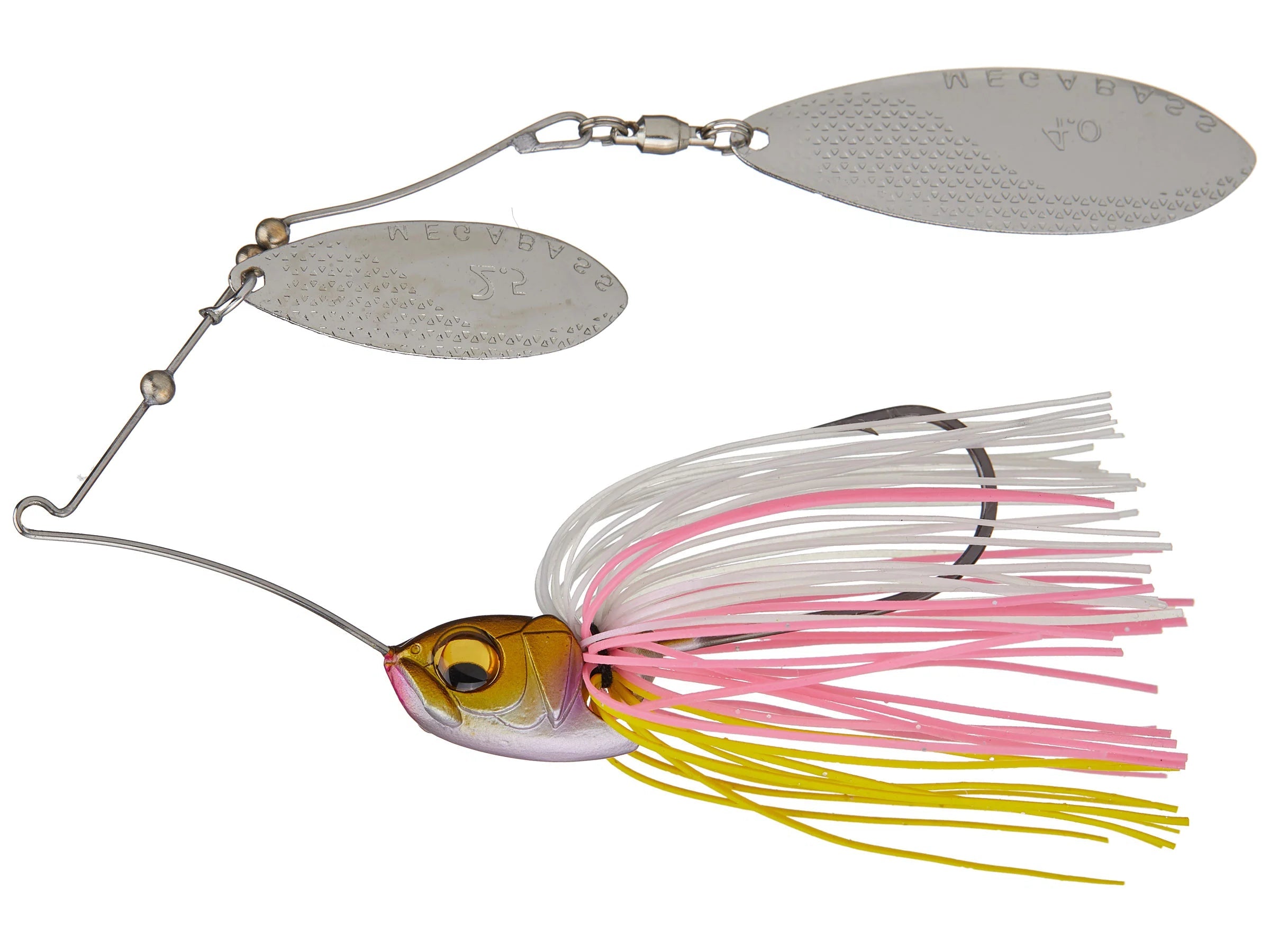Megabass V9