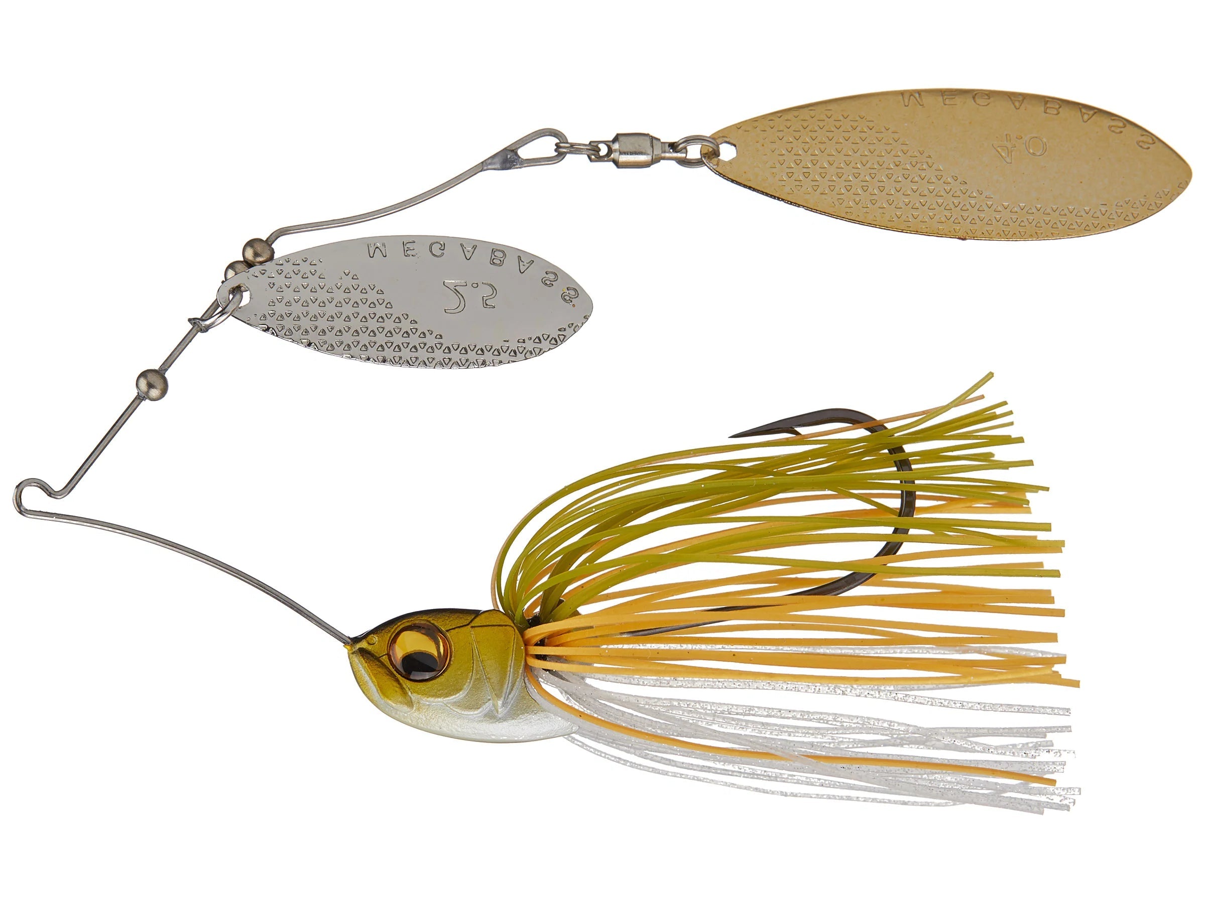 Megabass V9