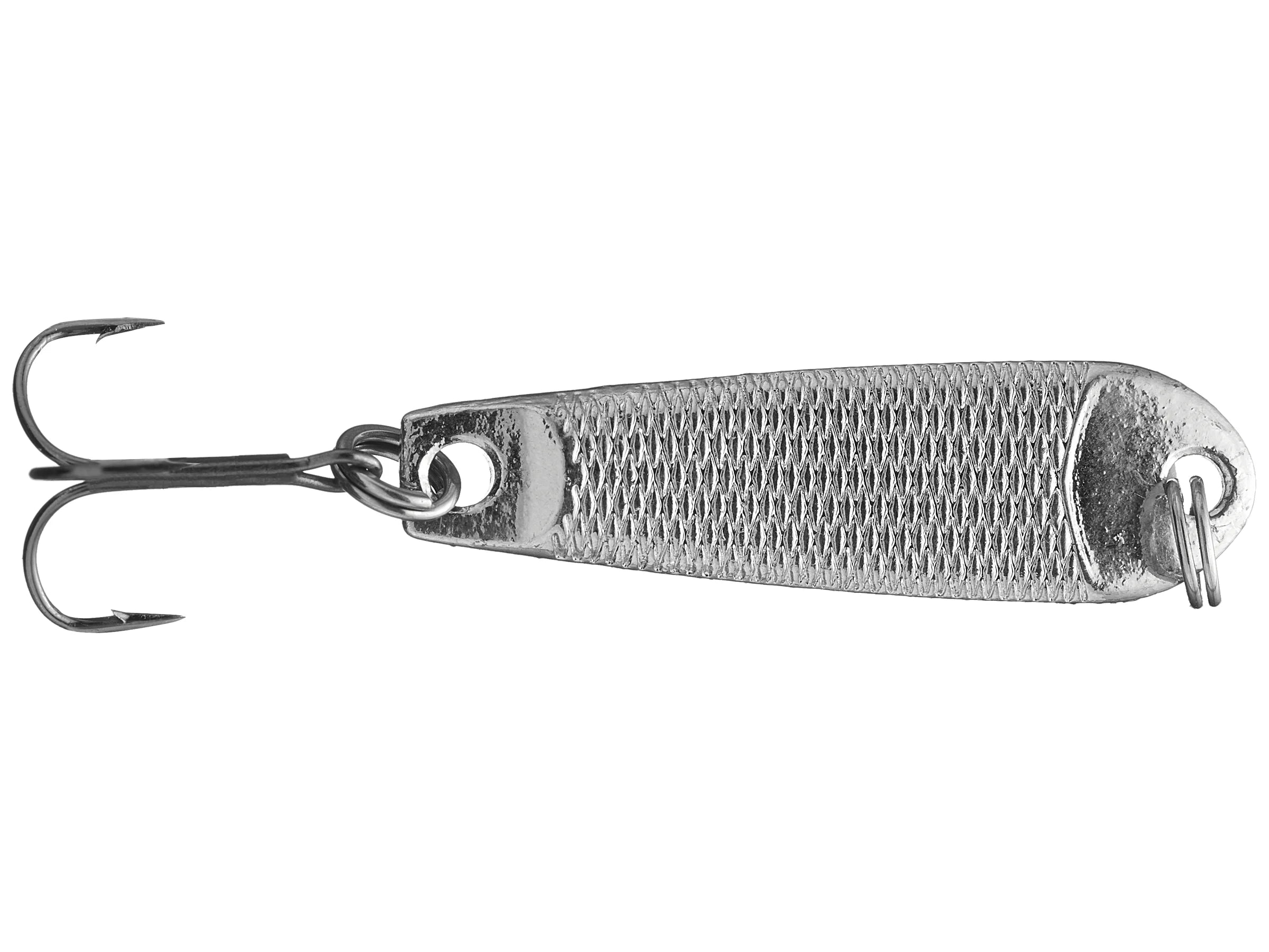 Queen Tackle Tungsten Jigging Spoons
