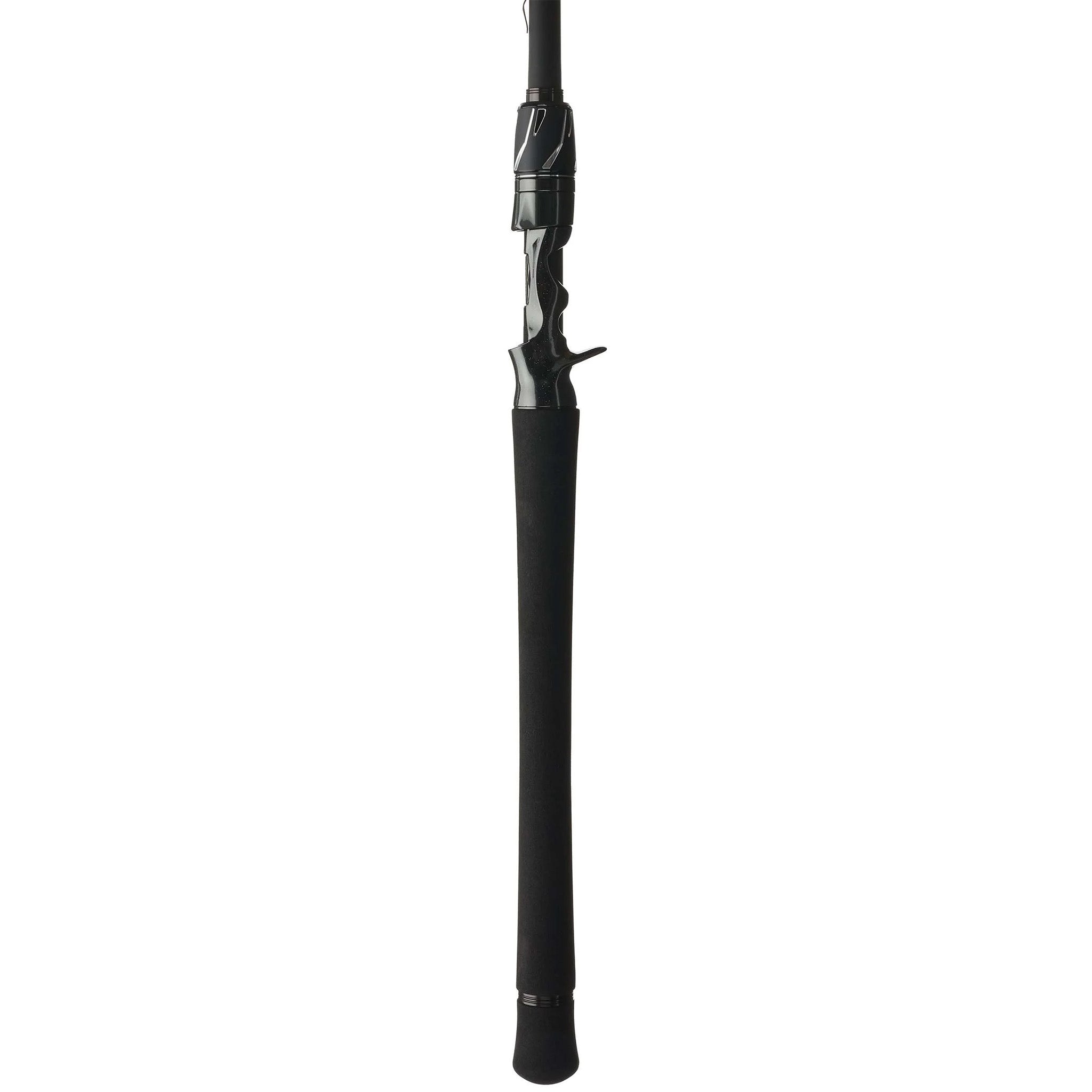 Daiwa Steez Casting Rods (2025)