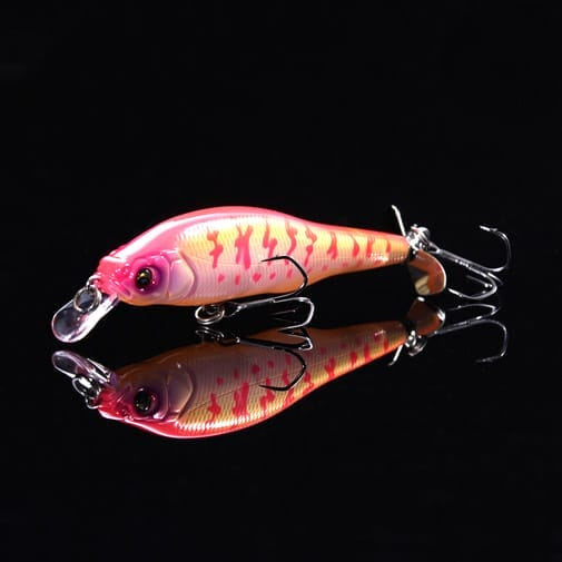 Megabass Prop Darter 80 (SP-C)