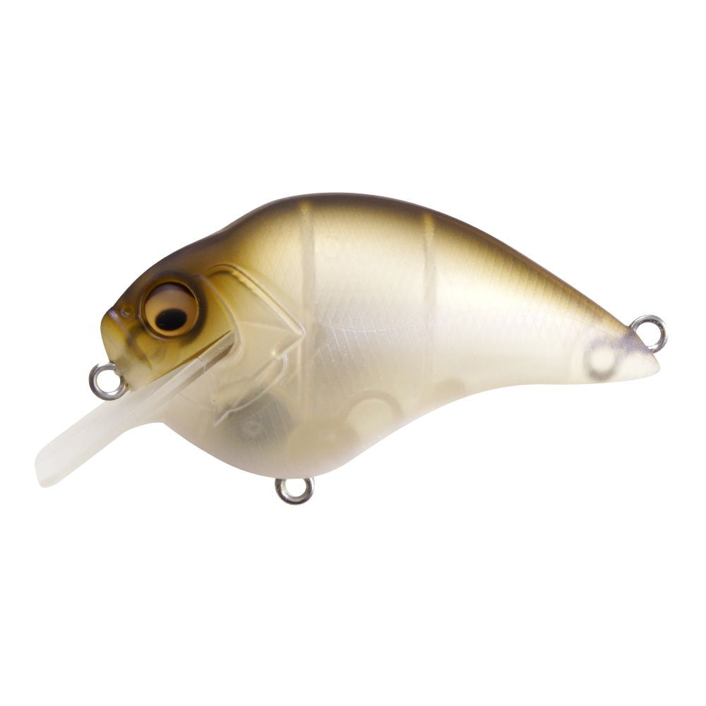 Megabass S-Crank