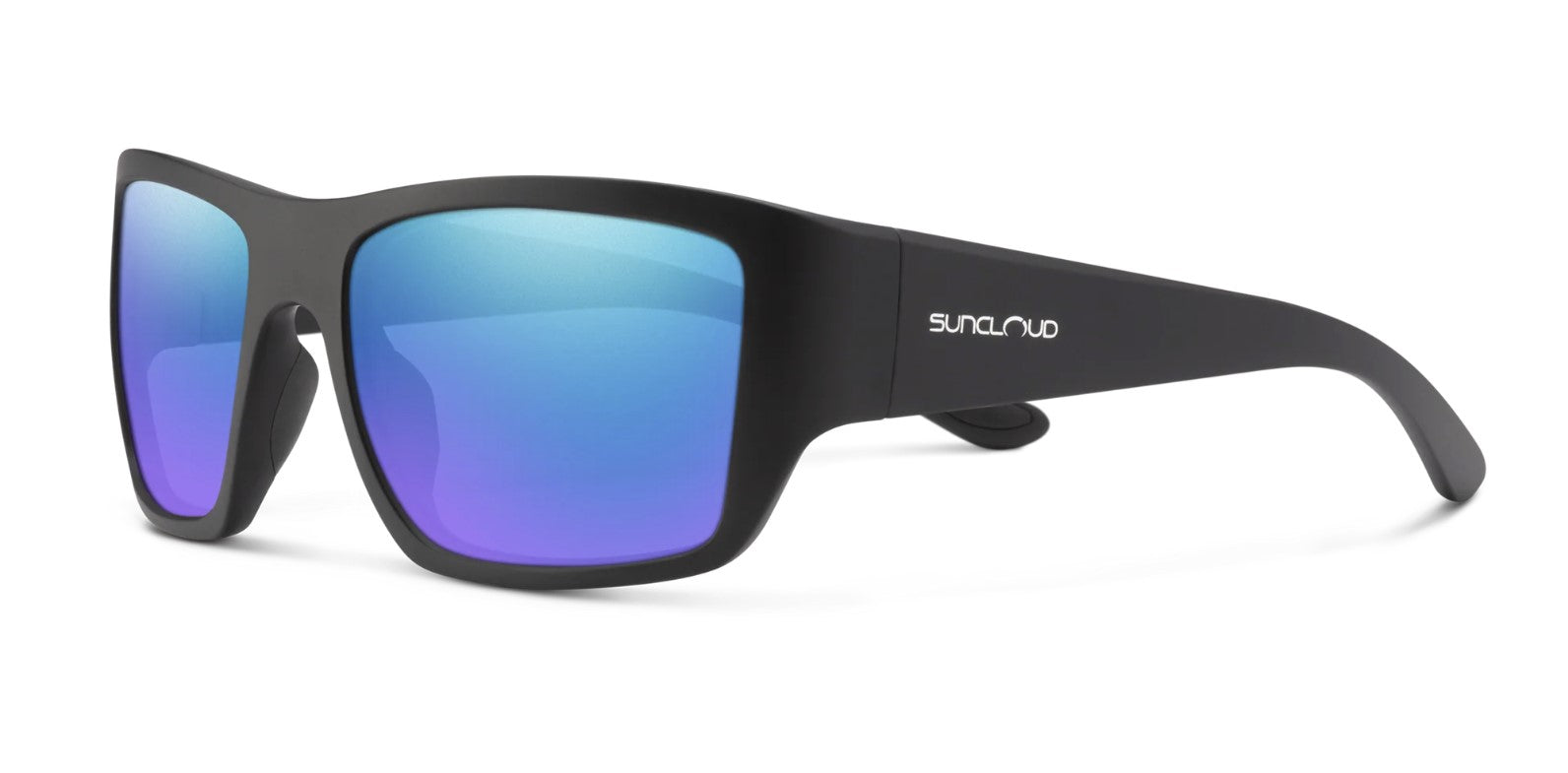 Suncloud Polarized Sunglasses