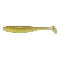 Keitech Easy Shiner 4"