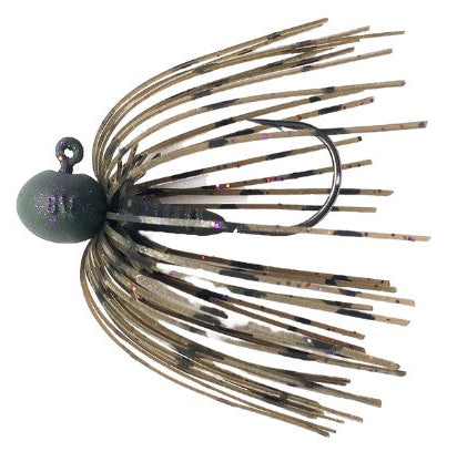 Beast Coast Fishing Lead Compound O.W. Sniper Jig