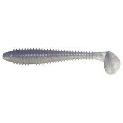 Keitech Swing Impact Fat 3.3"