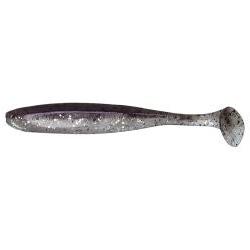 Keitech Easy shiner 4"