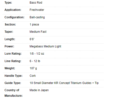 Megabass DESTROYER 2015 X7 - F2.1/2-66X7 - THE SHADING-X