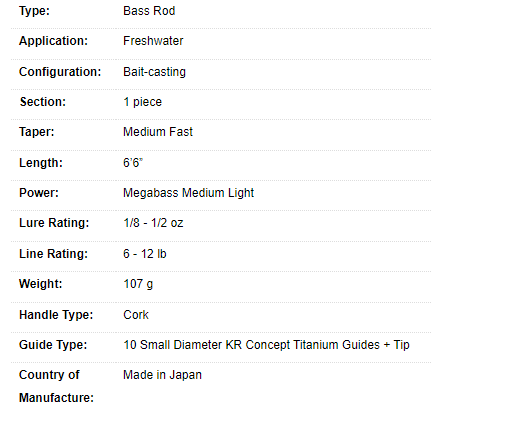 Megabass  DESTROYER 2015 X7 - F2.1/2-66X7 - THE SHADING-X