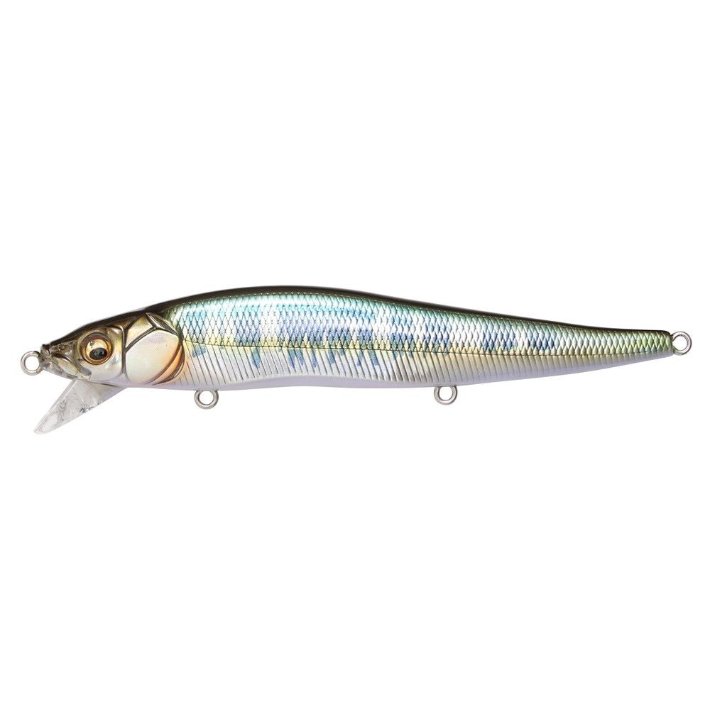 Megabass VISION 110 SR