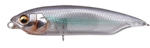 Megabass Karashi