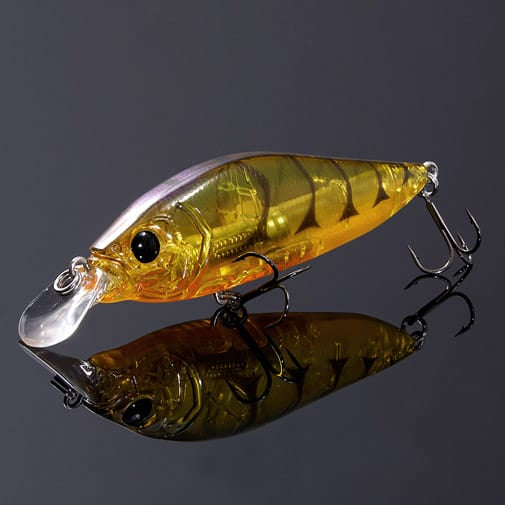 Megabass Flap Slap LBO (SP-C)