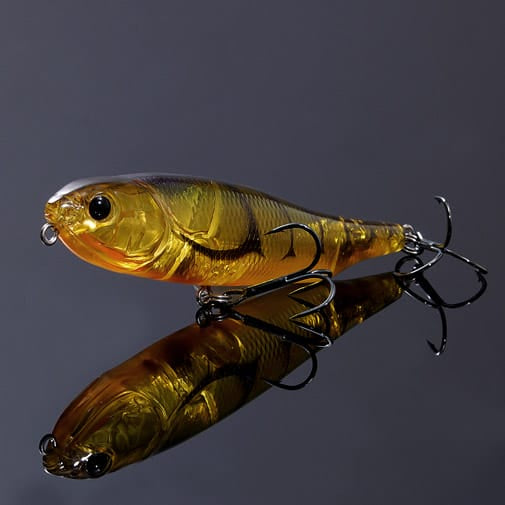 Megabass Giant Dog X (SP-C)