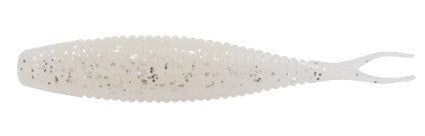 Gary Yamamoto 3" Scope Shad