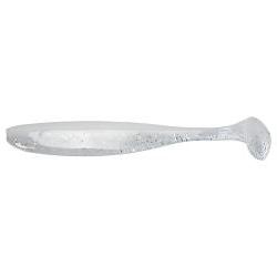 Keitech Easy shiner 4"