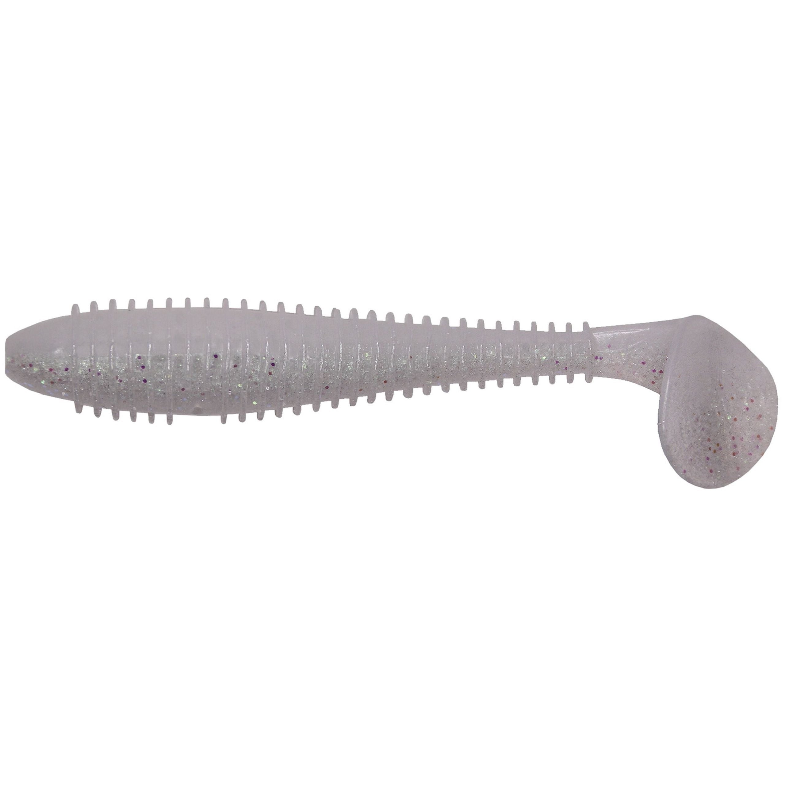 Keitech Swing Impact Fat 2.8"