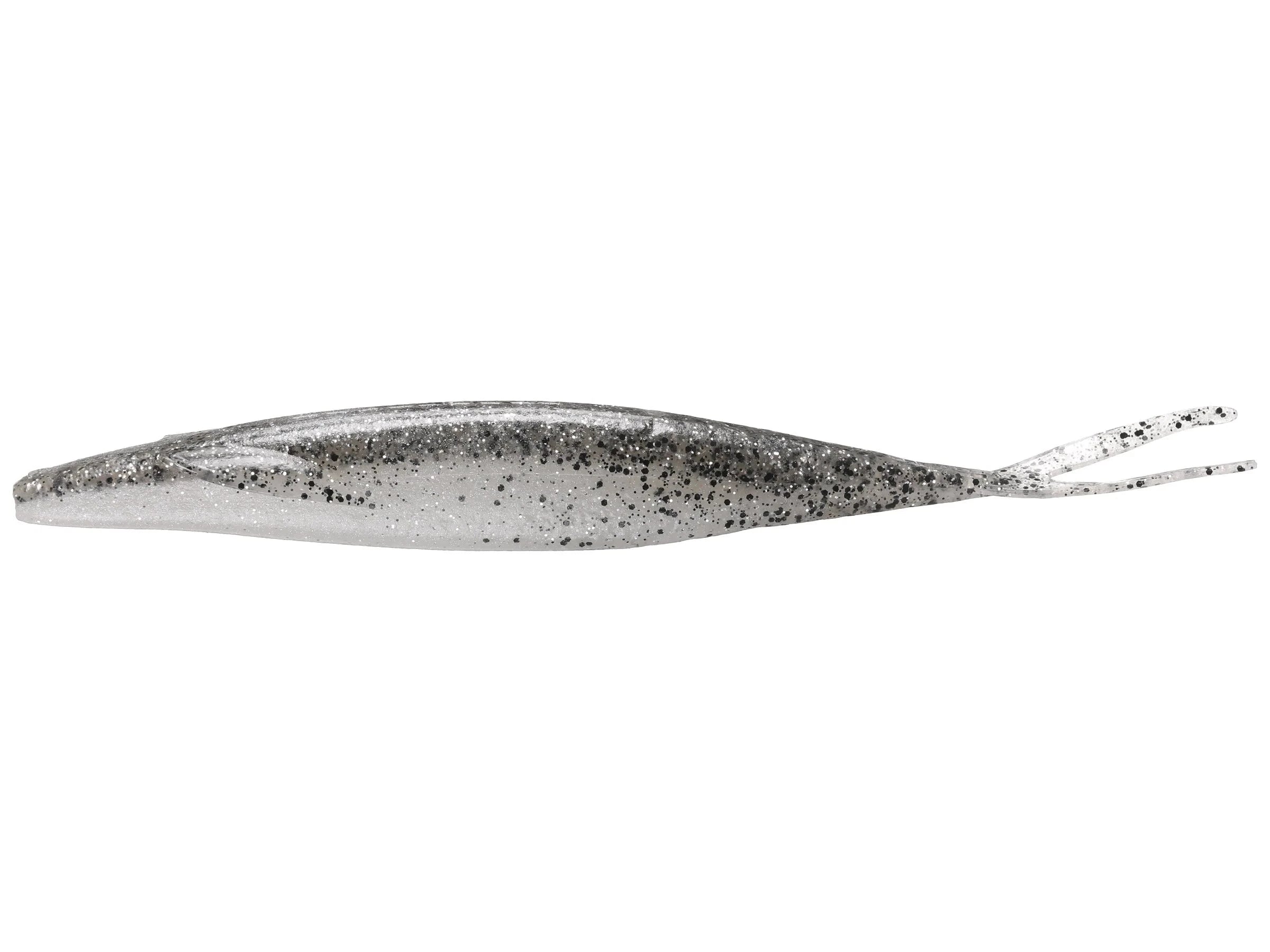 Deps Sakamata Shad Heavy Weight
