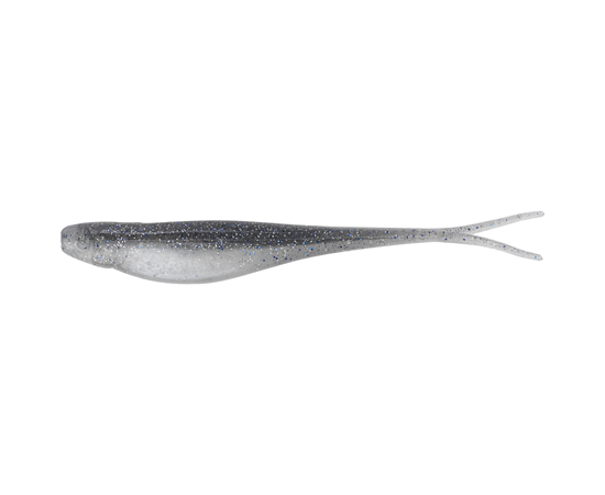 Strike King Baby Z-Too Soft Jerkbait
