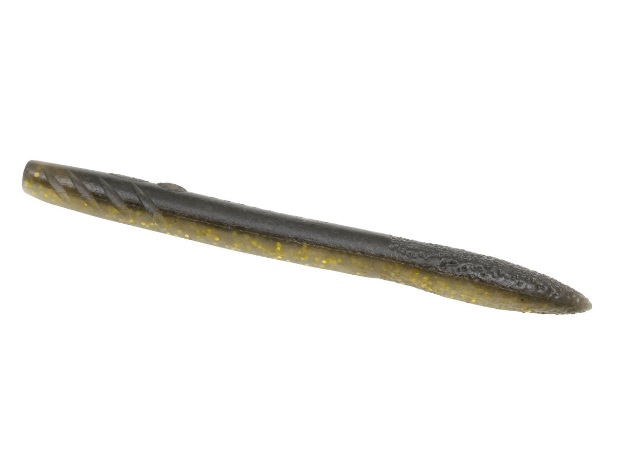 Deps Slender Scat 5"