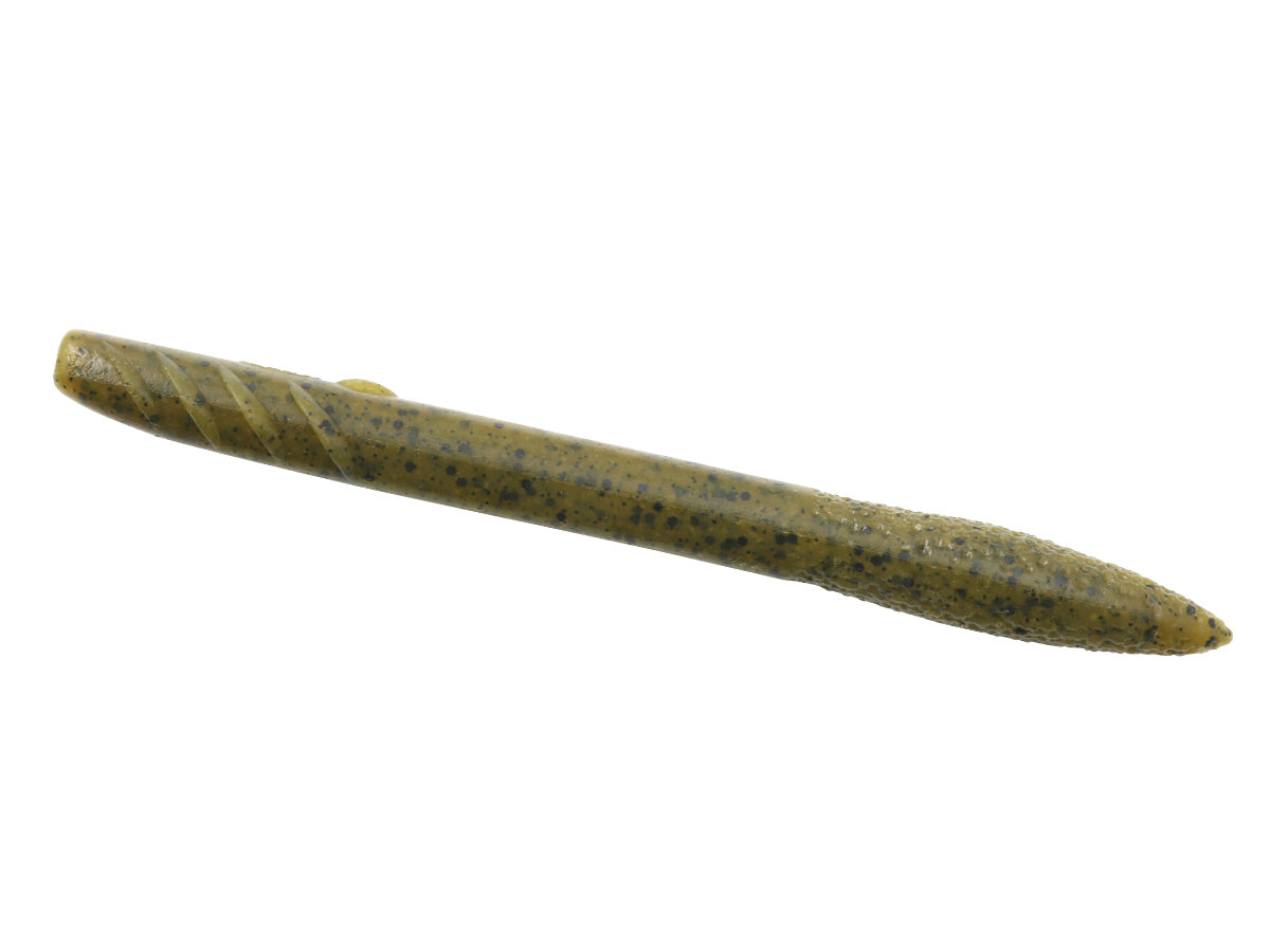 Deps Slender Scat 5"