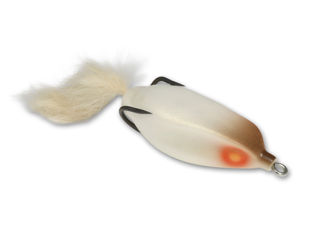Deps Slither K Frog