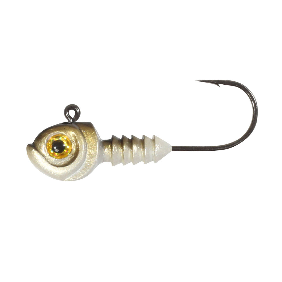 Northland Smeltinator Elite Series Jigs