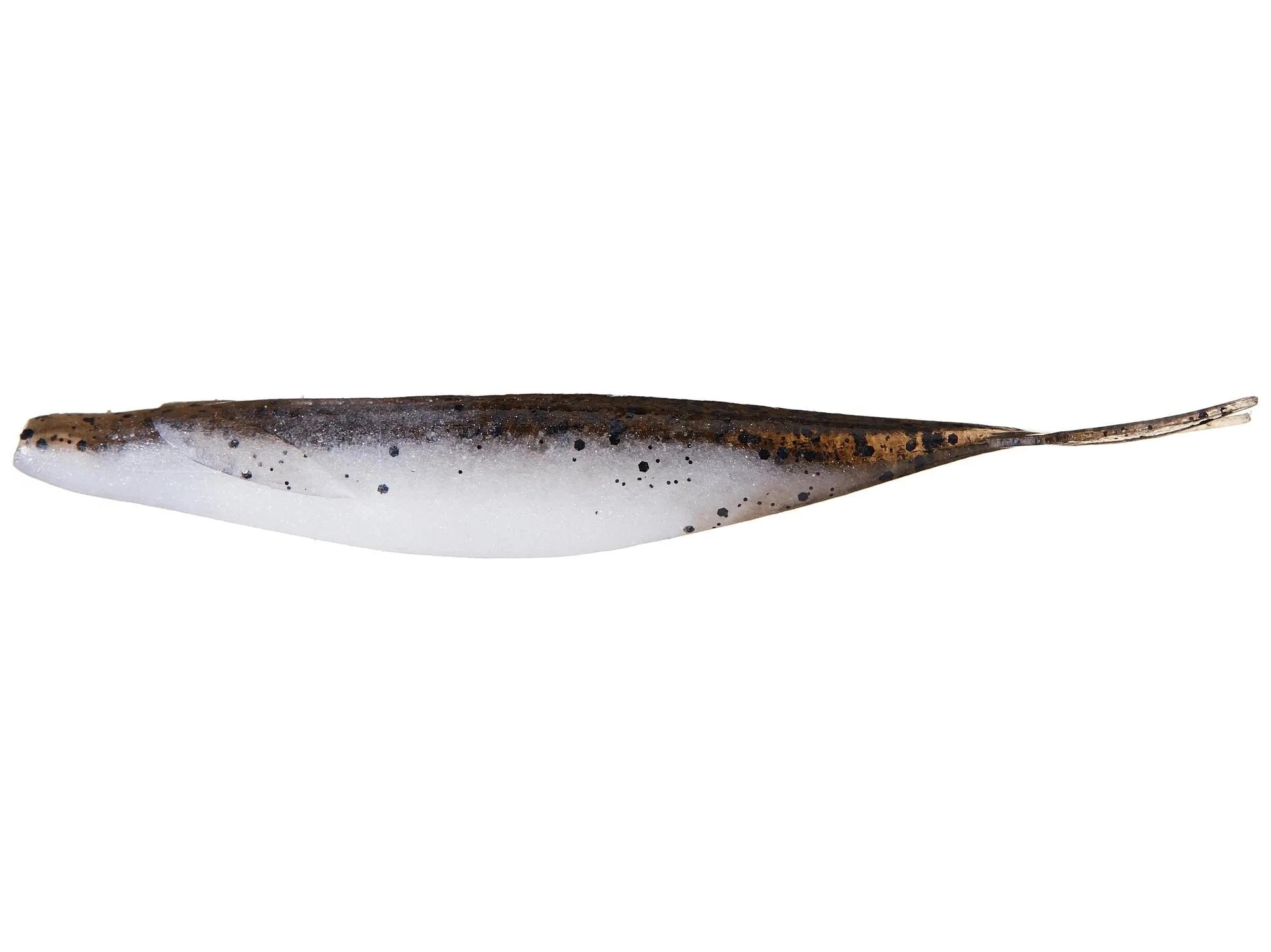 Deps Sakamata Shad Heavy Weight