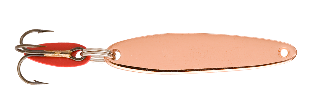 Swedish Pimple