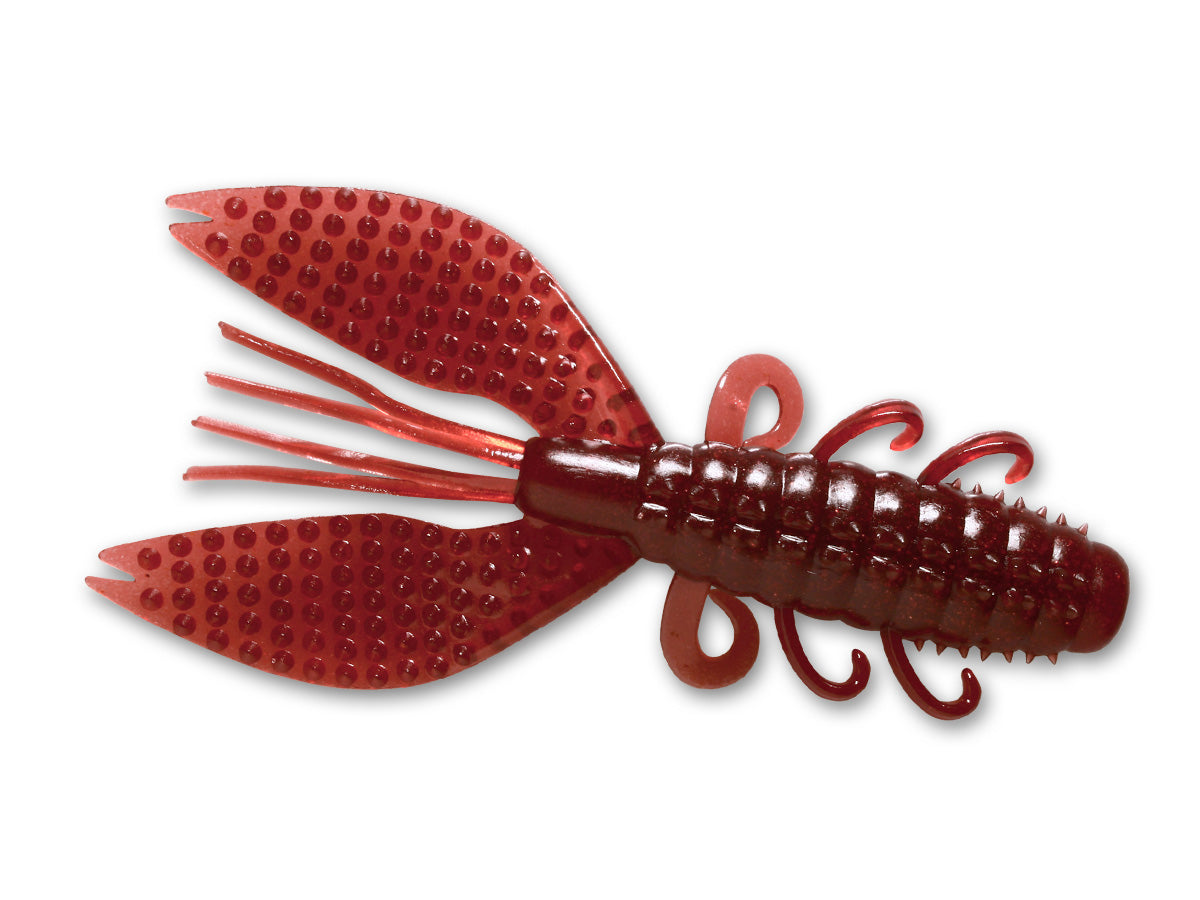 Deps Spiny Craw