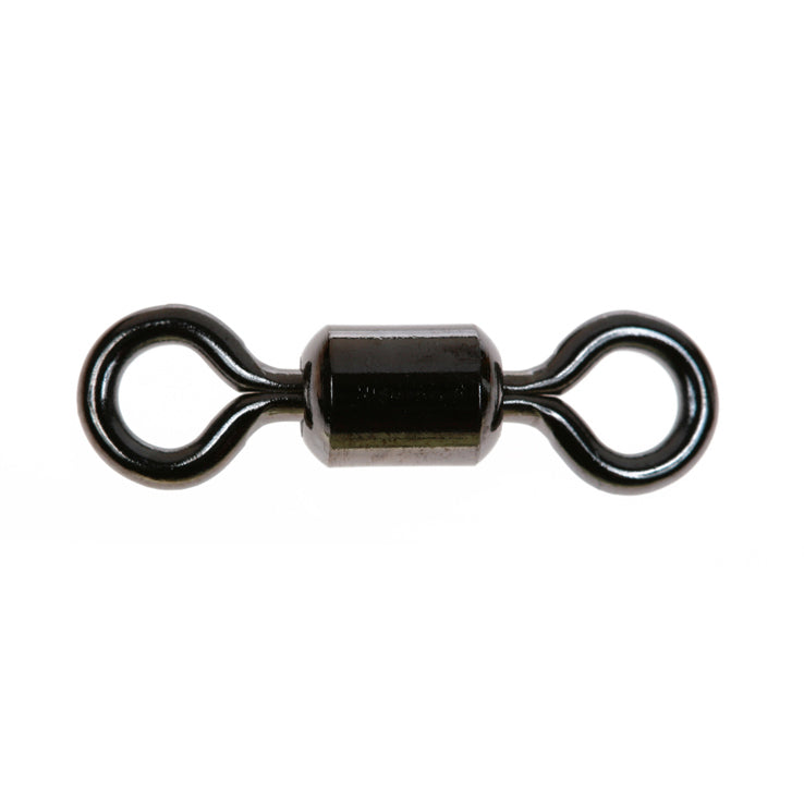 Spro Power Swivel