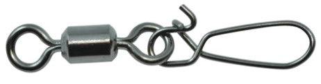 Spro Power Swivel With Hyper Snap