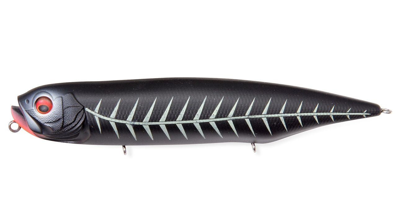 Megabass Dog-X Diamante Sonic Slide (NEW)