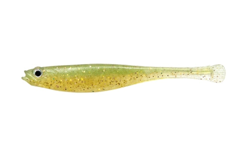 Megabass HAZE-ST