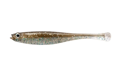 Megabass HAZE-ST