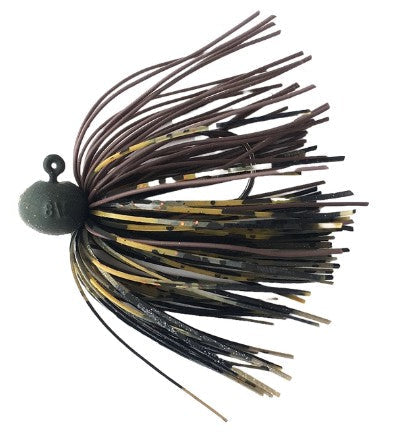 Beast Coast Fishing Lead Compound O.W. Sniper Jig