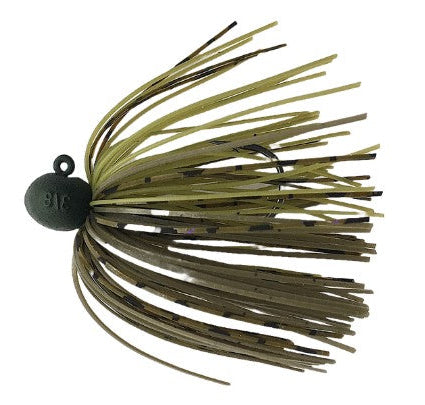 Beast Coast Fishing Lead Compound O.W. Sniper Jig