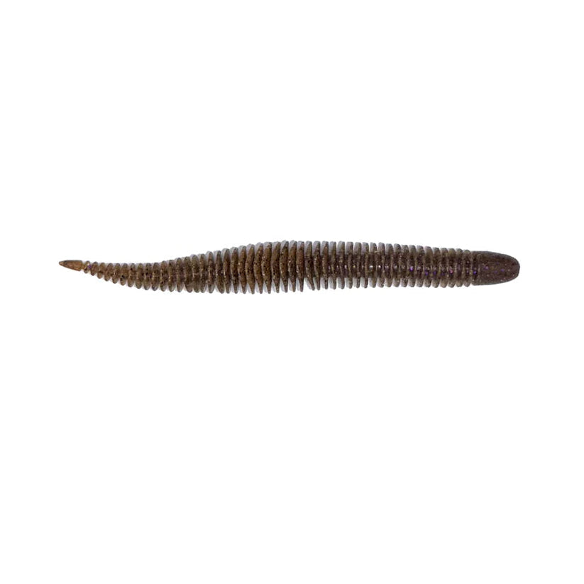Geecrack Bellows Stick