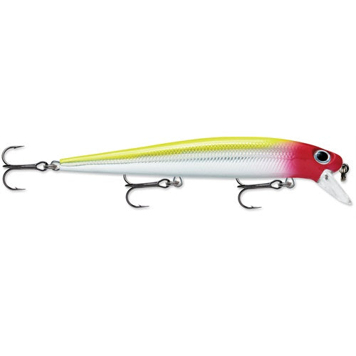 Storm Thunderstick MadFlash