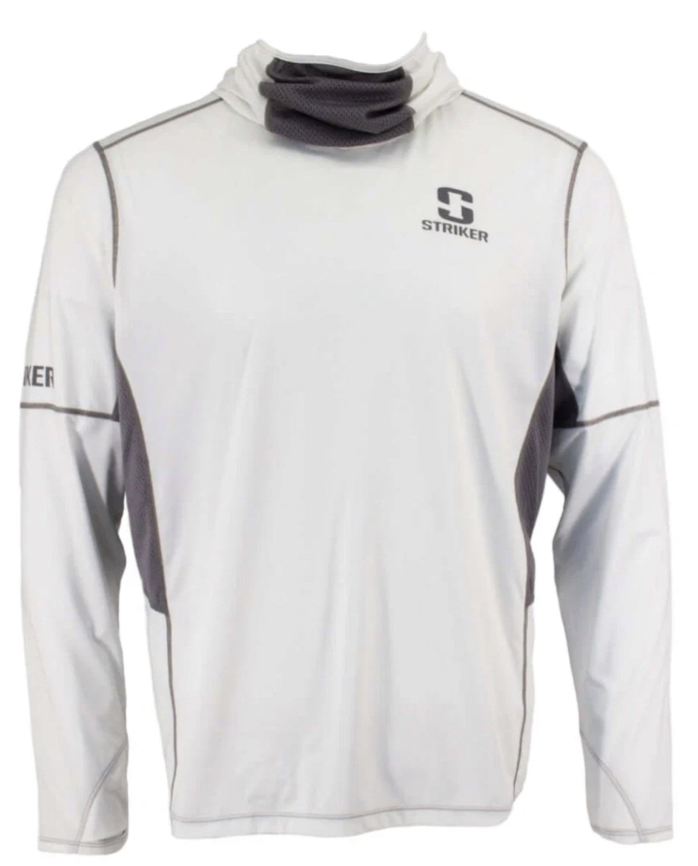 Striker Guardian Shirts