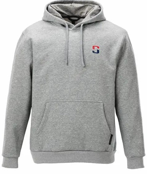 Striker Maverick Hoody