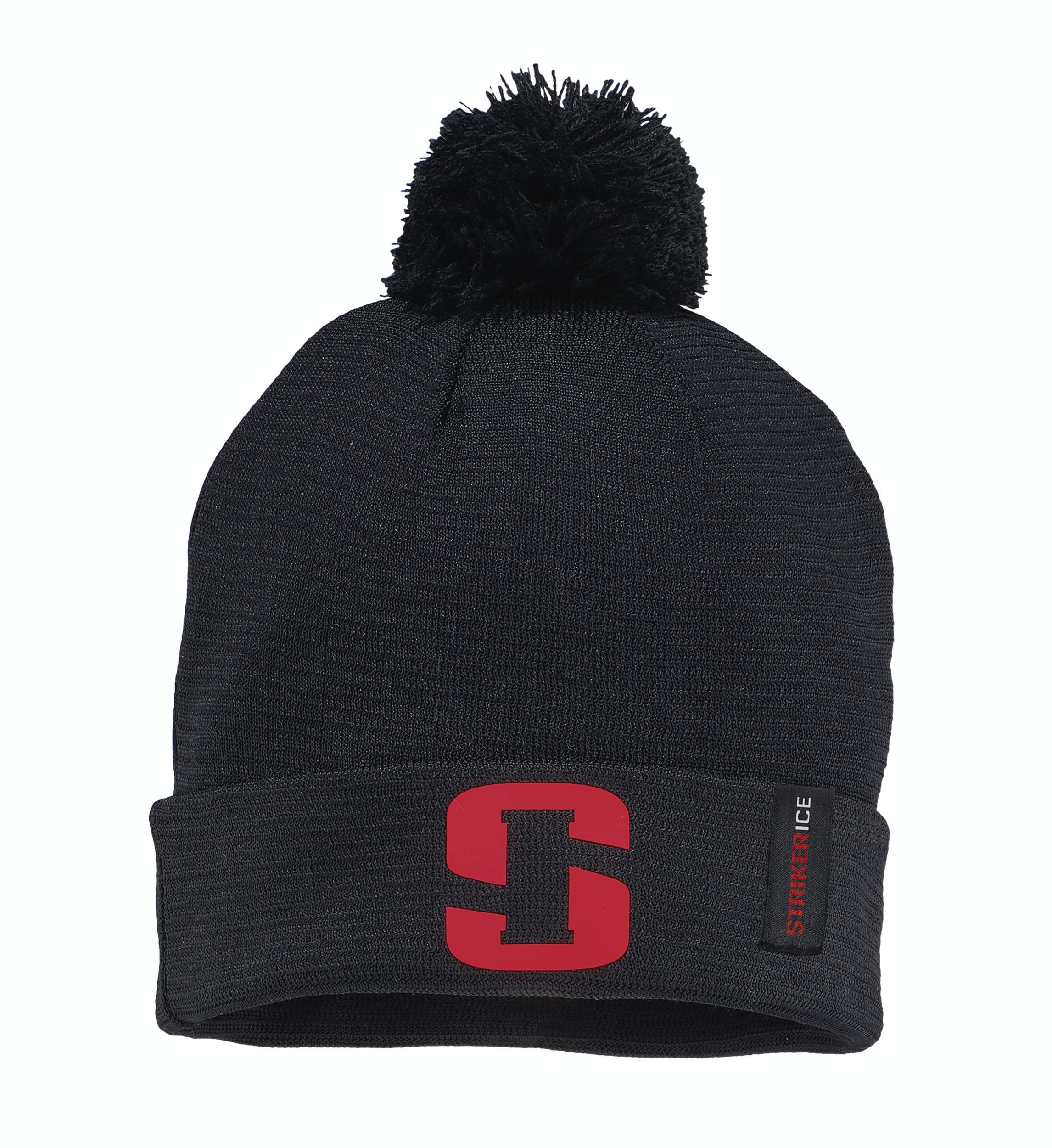Striker Ice Antifrz Hat