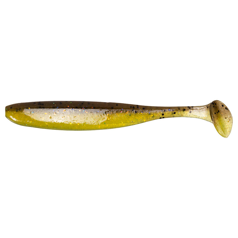 Keitech Easy Shiner 3.5"