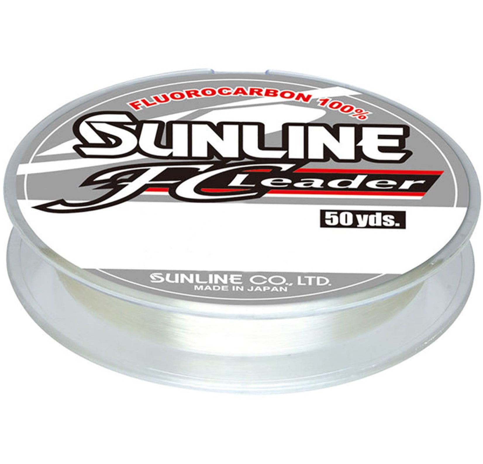 Sunline FC Leader