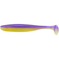 Keitech Easy shiner 4"