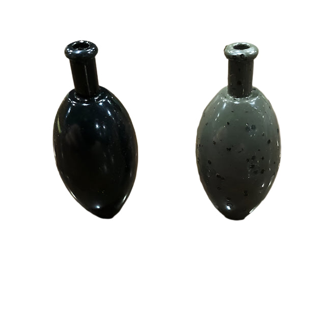 Tackle Trap Tungsten Punch Weights